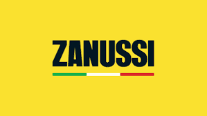 zanussi